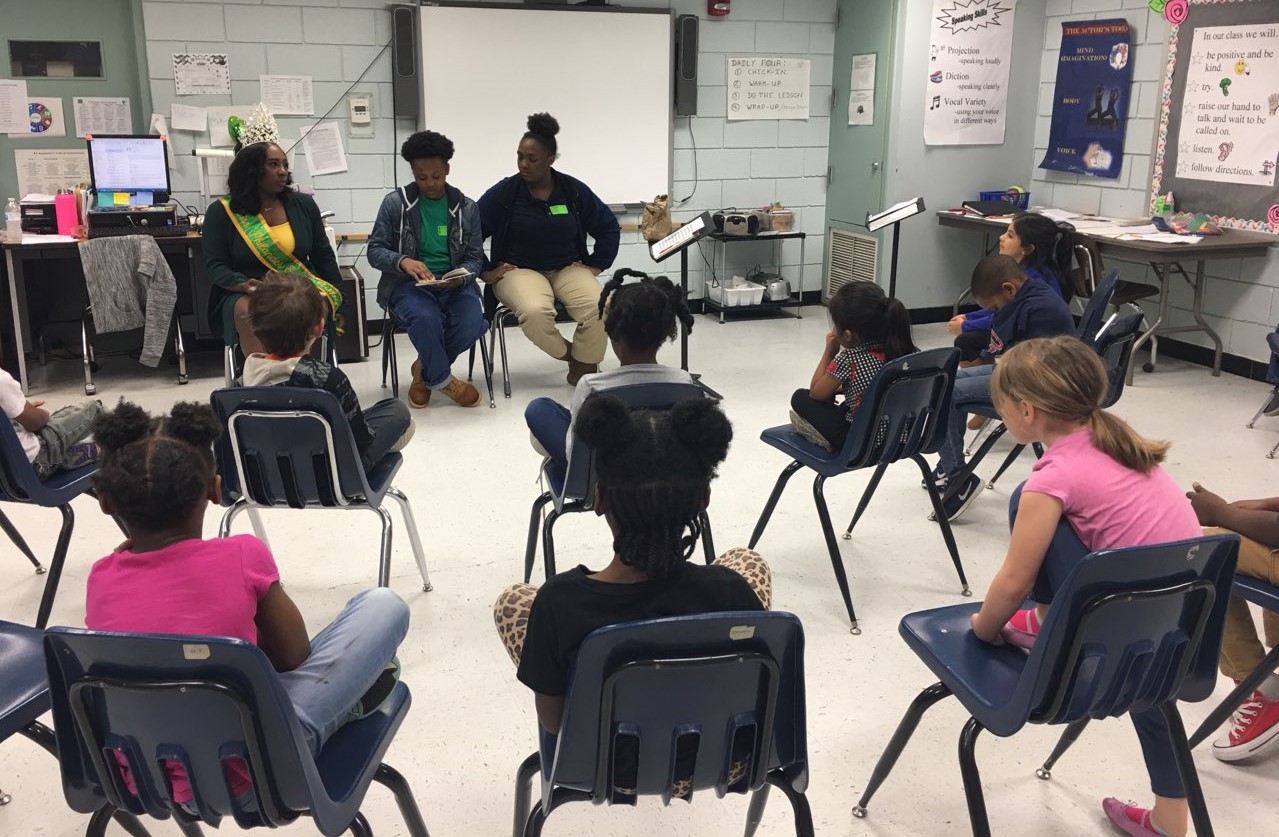 2019.04.04 Youth Community Service Day_008.c29f3d.jpg